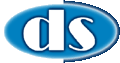 ds