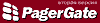 PagerGate
